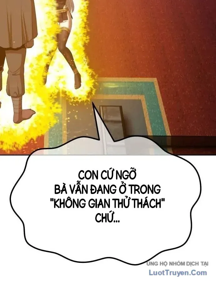 Gậy Gỗ Cấp 99+ Chap 204 - Next Chap 205
