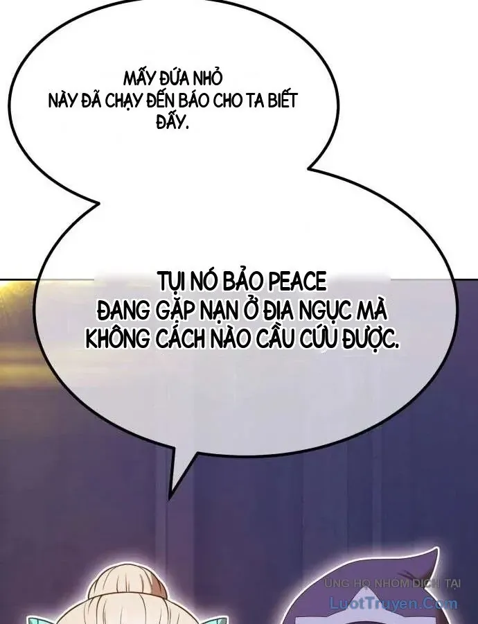 Gậy Gỗ Cấp 99+ Chap 204 - Next Chap 205