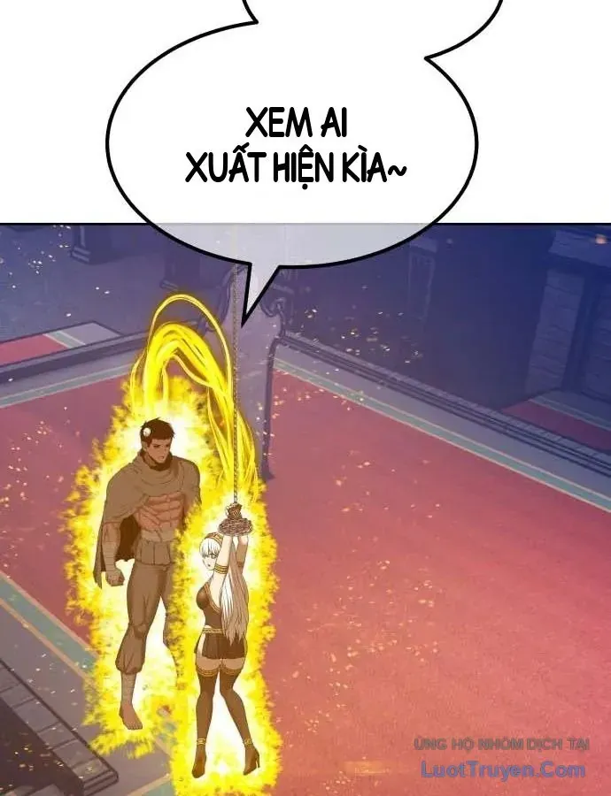 Gậy Gỗ Cấp 99+ Chap 204 - Next Chap 205