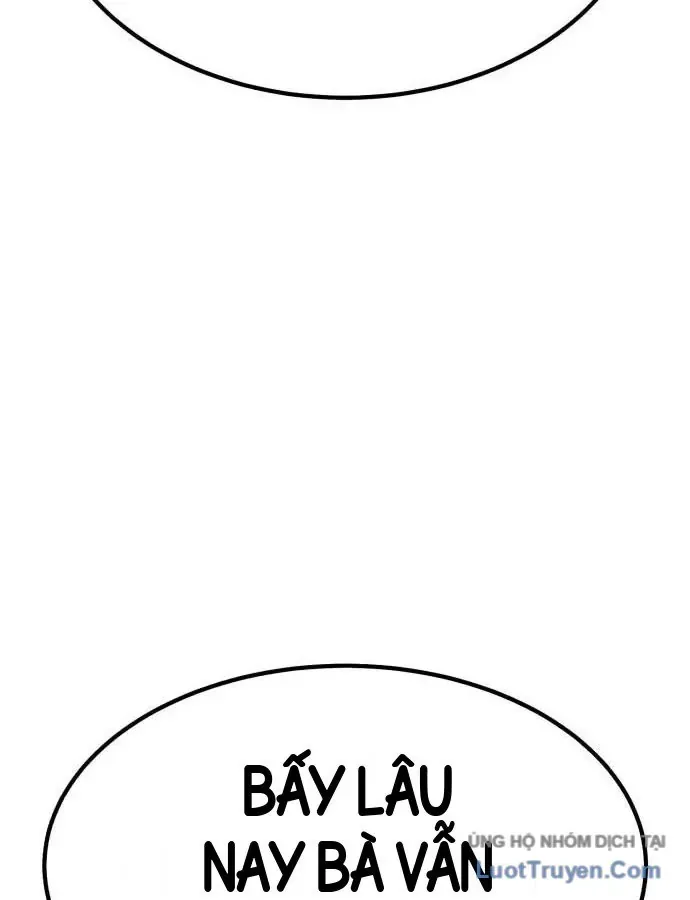Gậy Gỗ Cấp 99+ Chap 204 - Next Chap 205