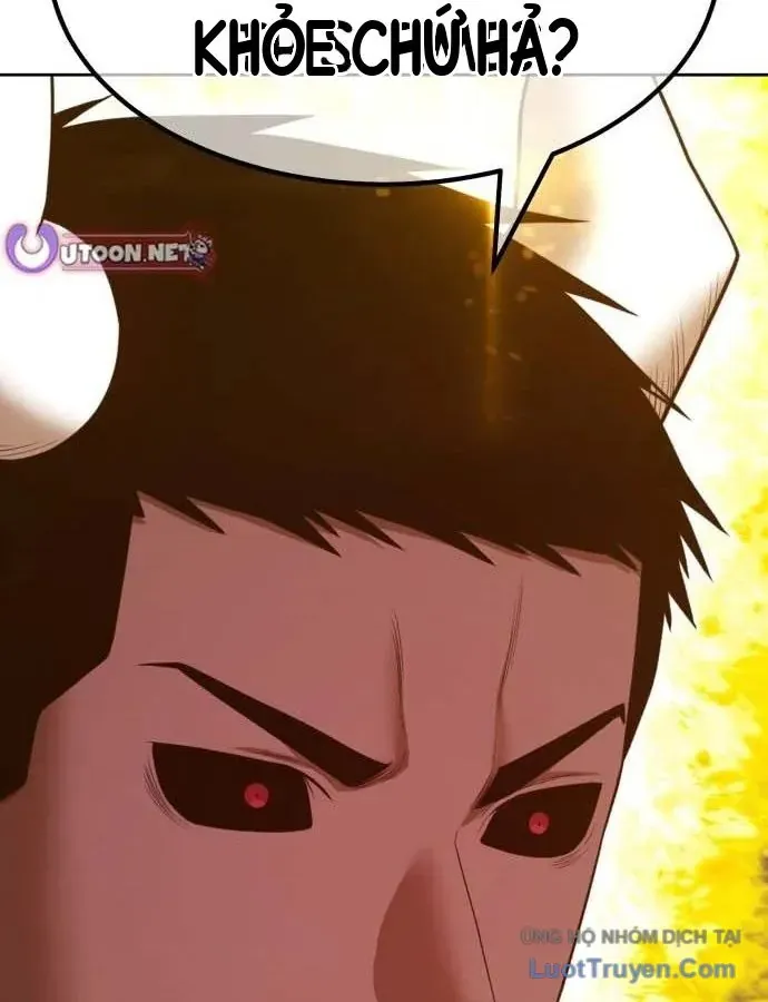 Gậy Gỗ Cấp 99+ Chap 204 - Next Chap 205