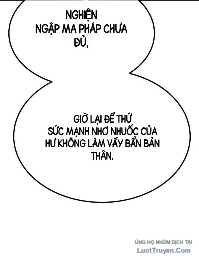 Gậy Gỗ Cấp 99+ Chap 204 - Next Chap 205