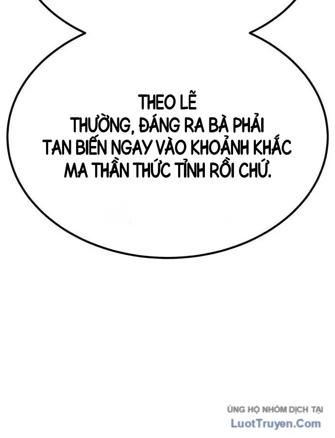 Gậy Gỗ Cấp 99+ Chap 204 - Next Chap 205