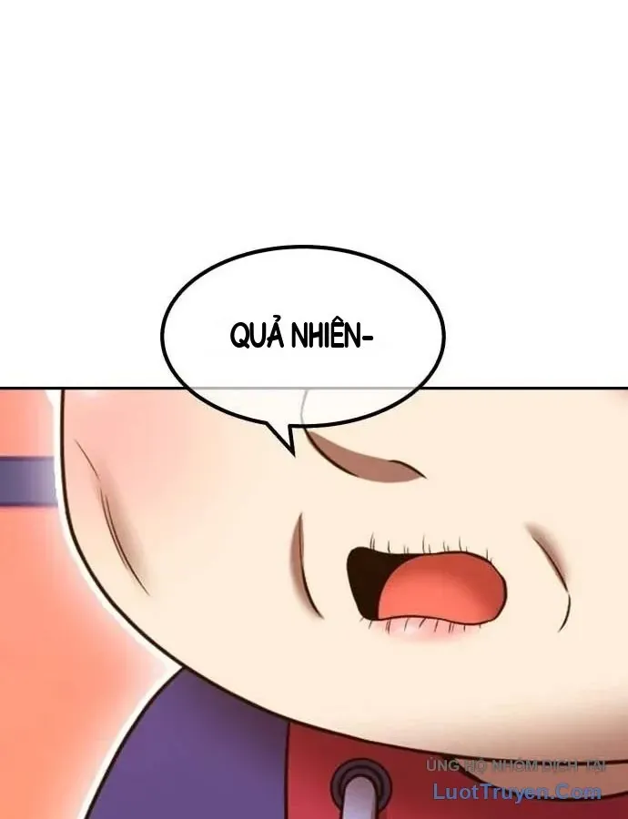 Gậy Gỗ Cấp 99+ Chap 204 - Next Chap 205