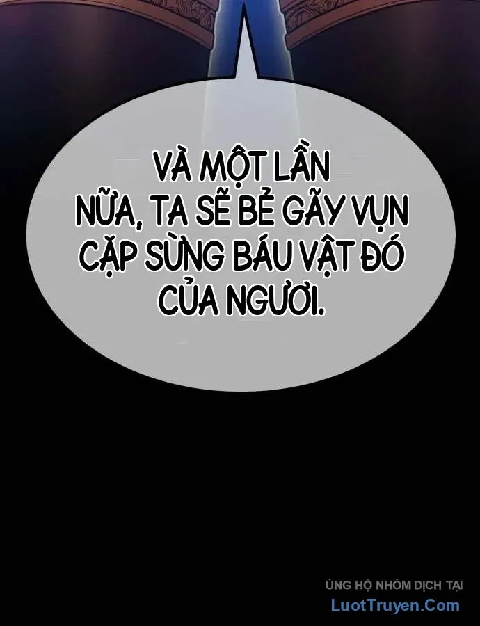 Gậy Gỗ Cấp 99+ Chap 204 - Next Chap 205