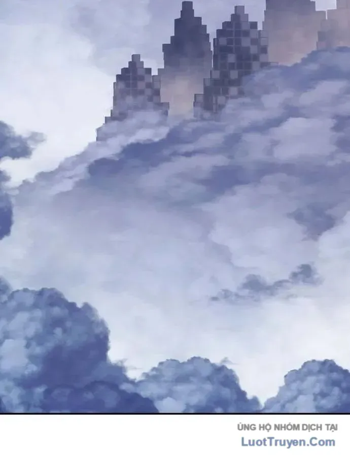 Gậy Gỗ Cấp 99+ Chap 204 - Next Chap 205