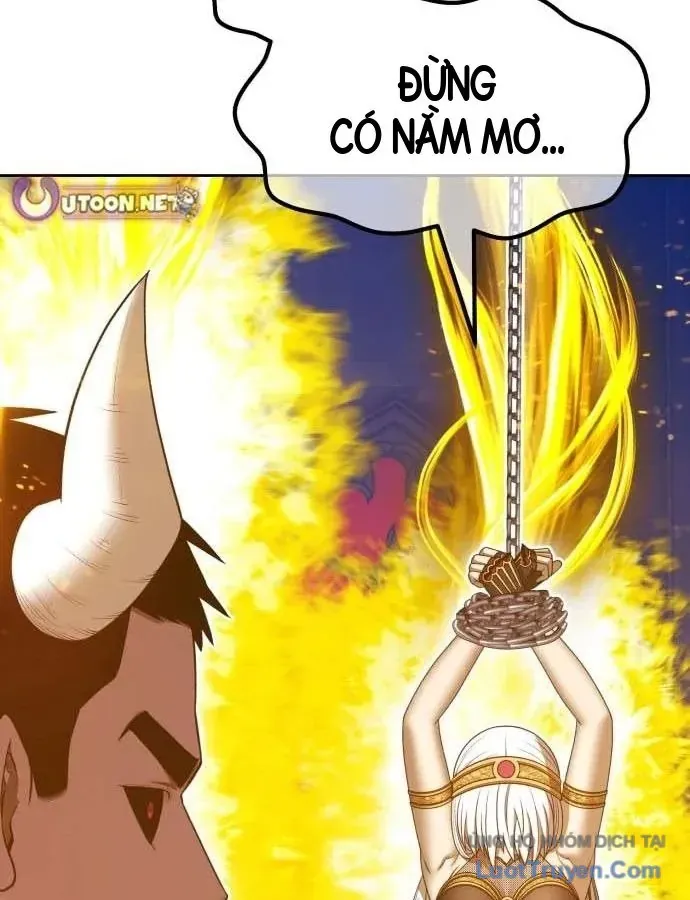 Gậy Gỗ Cấp 99+ Chap 204 - Next Chap 205