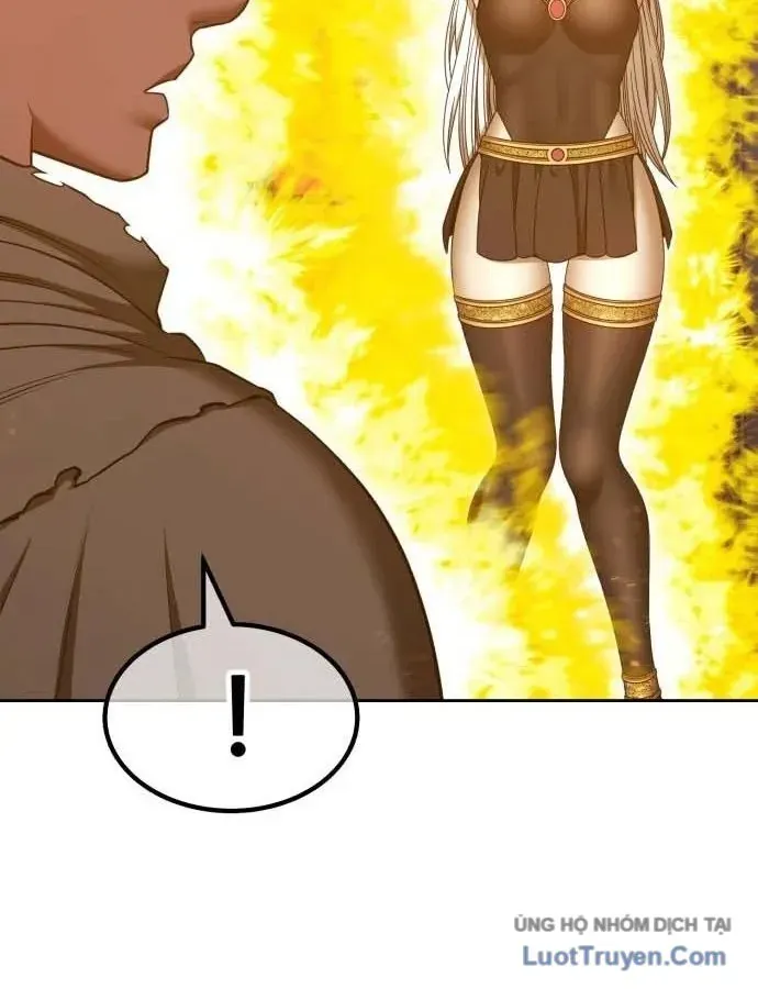 Gậy Gỗ Cấp 99+ Chap 204 - Next Chap 205