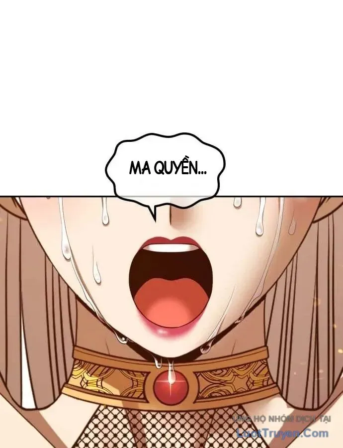 Gậy Gỗ Cấp 99+ Chap 204 - Next Chap 205