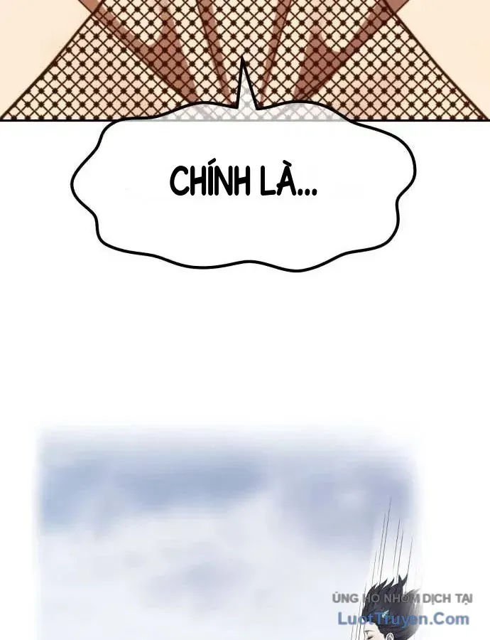 Gậy Gỗ Cấp 99+ Chap 204 - Next Chap 205