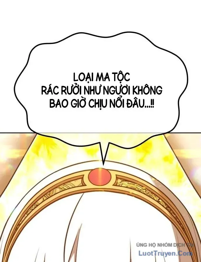 Gậy Gỗ Cấp 99+ Chap 204 - Next Chap 205