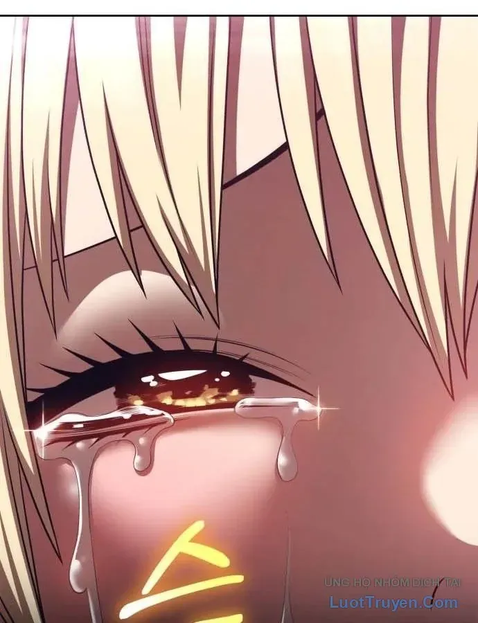 Gậy Gỗ Cấp 99+ Chap 204 - Next Chap 205