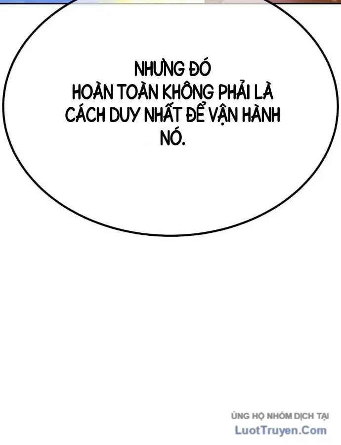 Gậy Gỗ Cấp 99+ Chap 204 - Next Chap 205