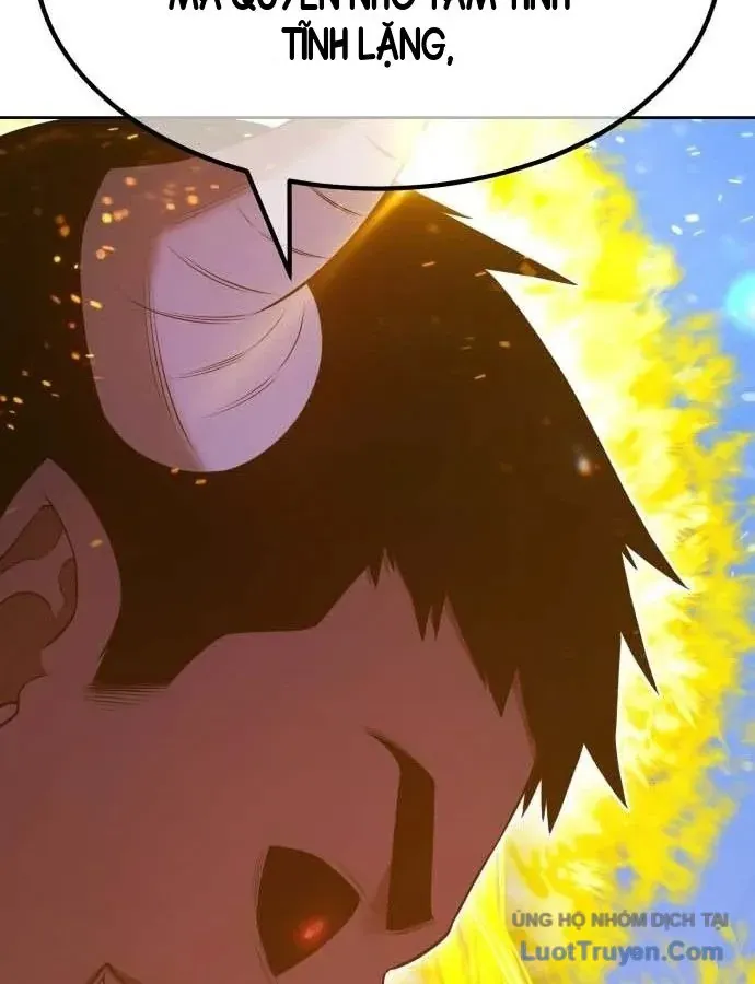 Gậy Gỗ Cấp 99+ Chap 204 - Next Chap 205
