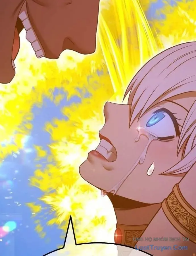 Gậy Gỗ Cấp 99+ Chap 204 - Next Chap 205