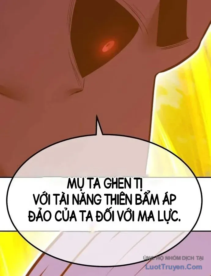 Gậy Gỗ Cấp 99+ Chap 204 - Next Chap 205