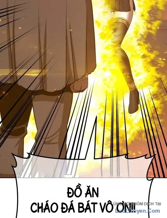Gậy Gỗ Cấp 99+ Chap 204 - Next Chap 205