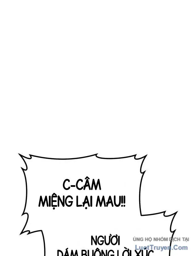Gậy Gỗ Cấp 99+ Chap 204 - Next Chap 205