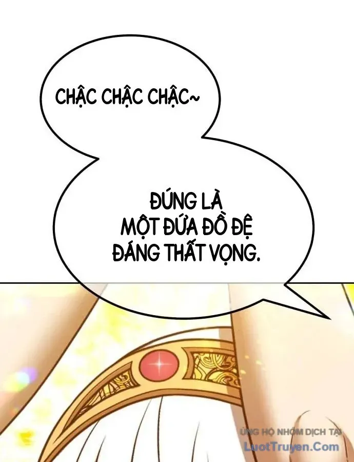 Gậy Gỗ Cấp 99+ Chap 204 - Next Chap 205