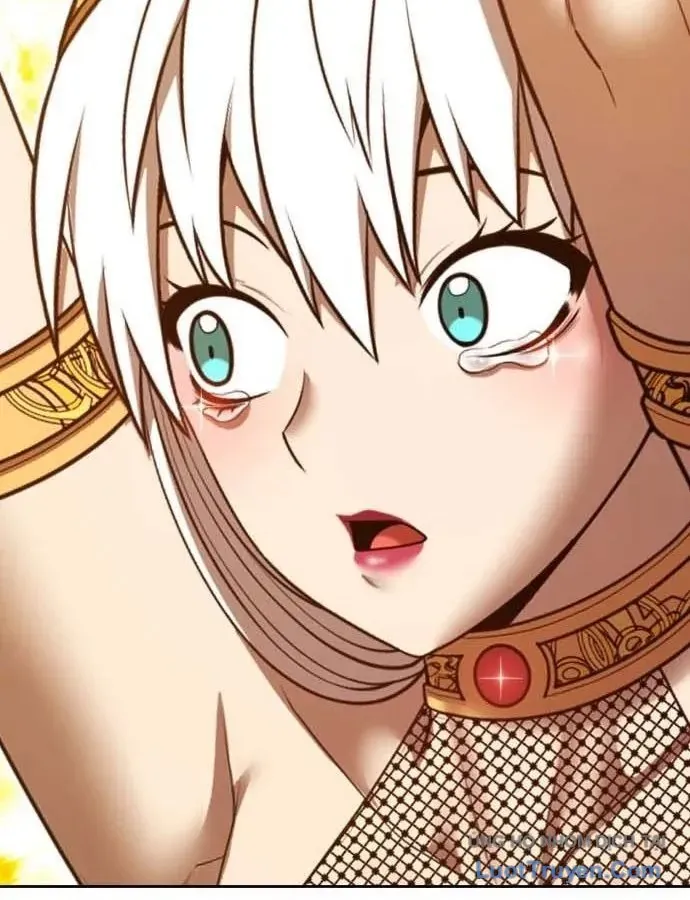 Gậy Gỗ Cấp 99+ Chap 204 - Next Chap 205