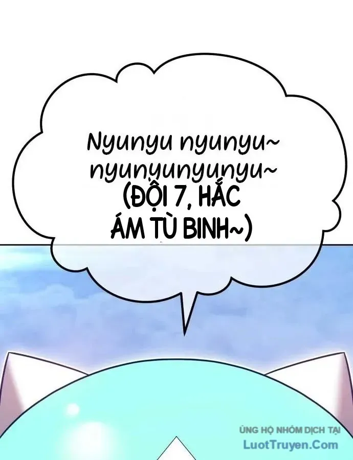 Gậy Gỗ Cấp 99+ Chap 204 - Next Chap 205