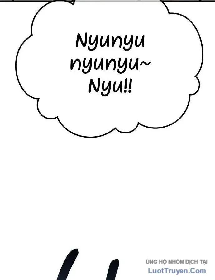 Gậy Gỗ Cấp 99+ Chap 204 - Next Chap 205