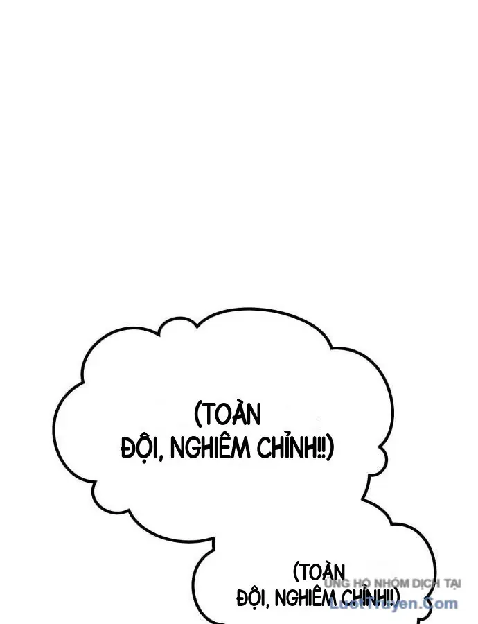 Gậy Gỗ Cấp 99+ Chap 204 - Next Chap 205