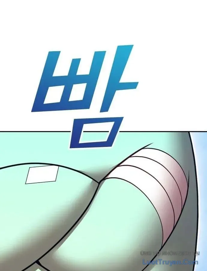 Gậy Gỗ Cấp 99+ Chap 204 - Next Chap 205