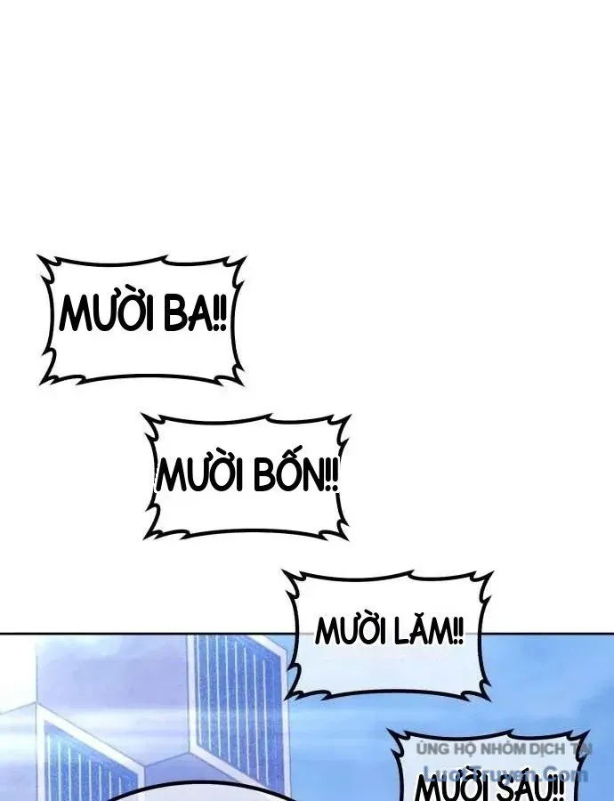 Gậy Gỗ Cấp 99+ Chap 204 - Next Chap 205