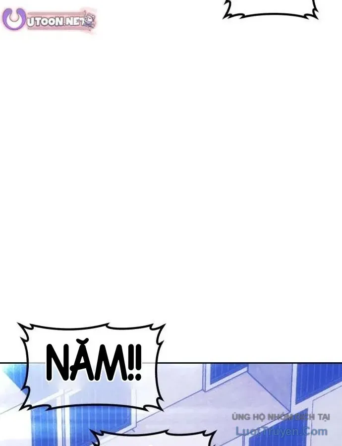 Gậy Gỗ Cấp 99+ Chap 204 - Next Chap 205