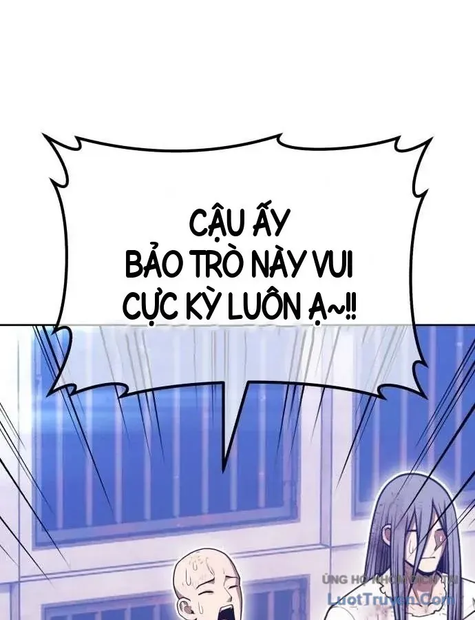 Gậy Gỗ Cấp 99+ Chap 204 - Next Chap 205
