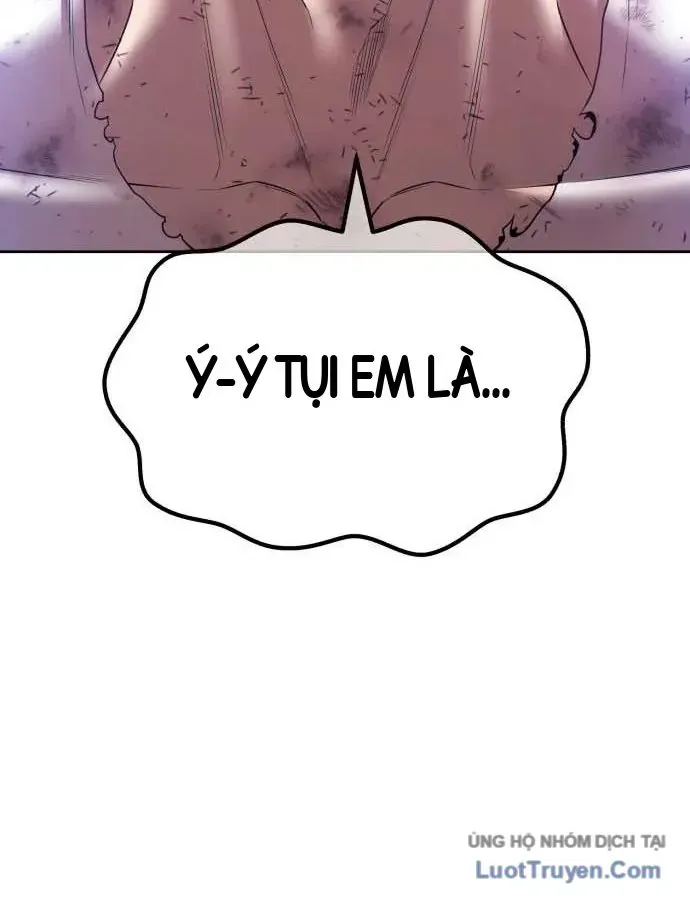 Gậy Gỗ Cấp 99+ Chap 204 - Next Chap 205