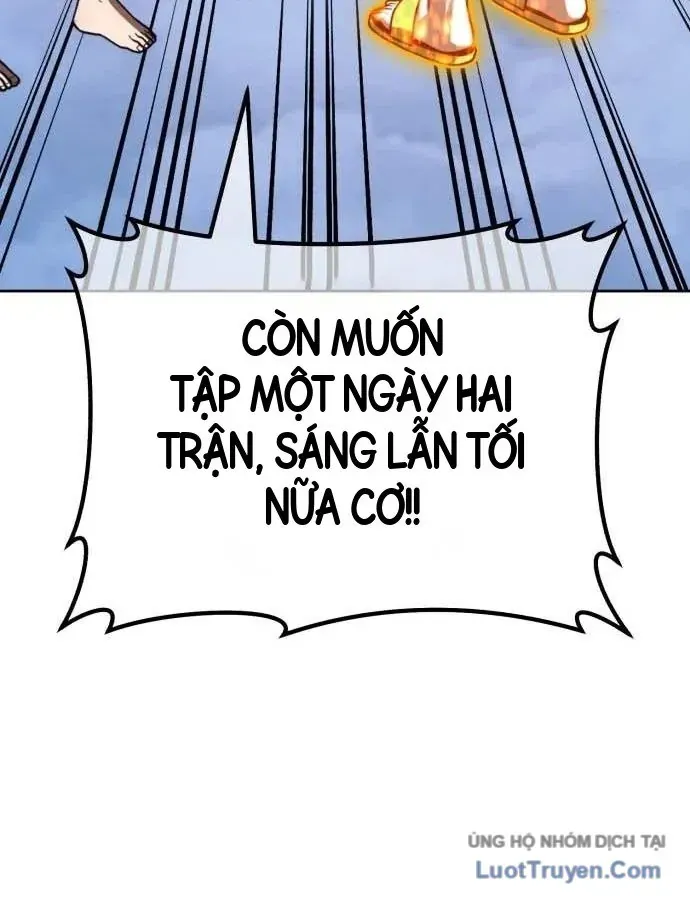 Gậy Gỗ Cấp 99+ Chap 204 - Next Chap 205