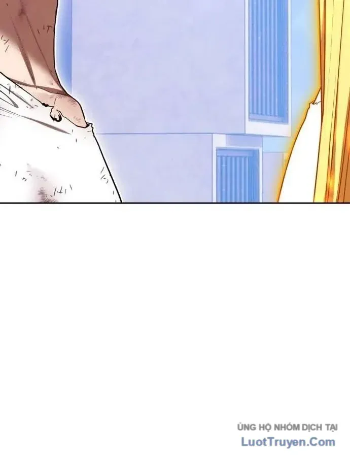 Gậy Gỗ Cấp 99+ Chap 204 - Next Chap 205