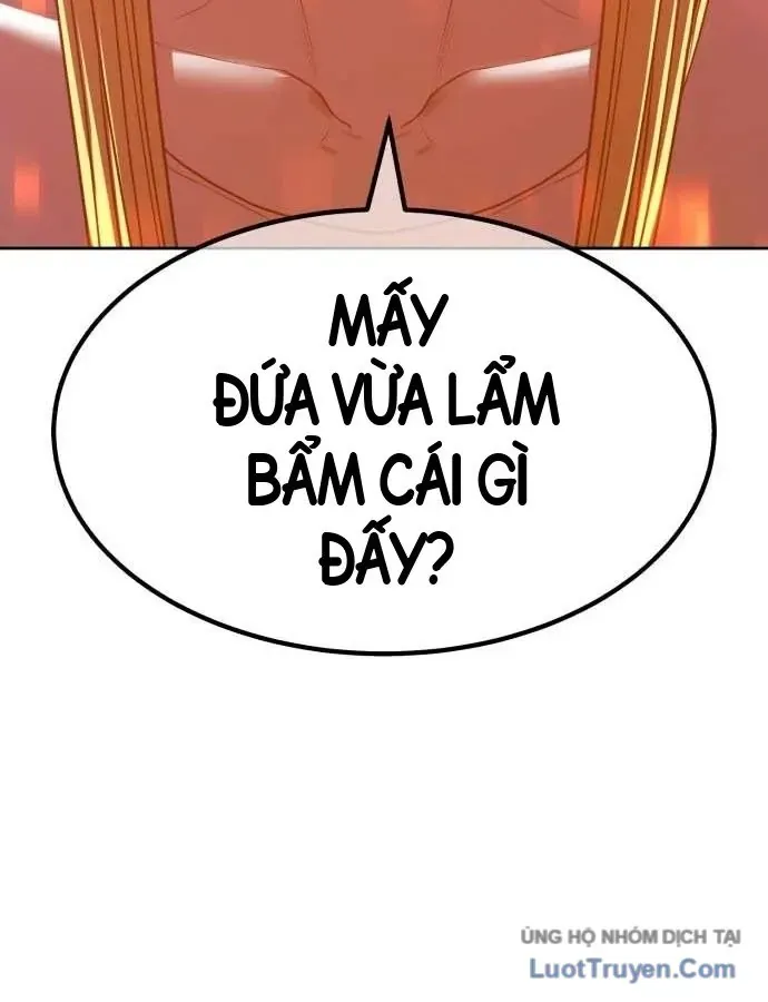 Gậy Gỗ Cấp 99+ Chap 204 - Next Chap 205