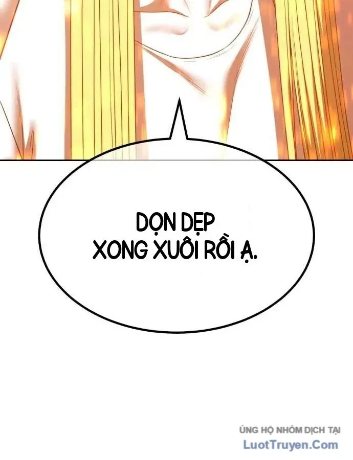 Gậy Gỗ Cấp 99+ Chap 204 - Next Chap 205