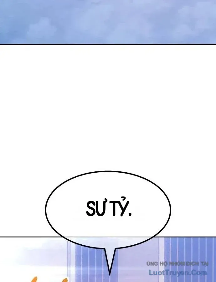 Gậy Gỗ Cấp 99+ Chap 204 - Next Chap 205
