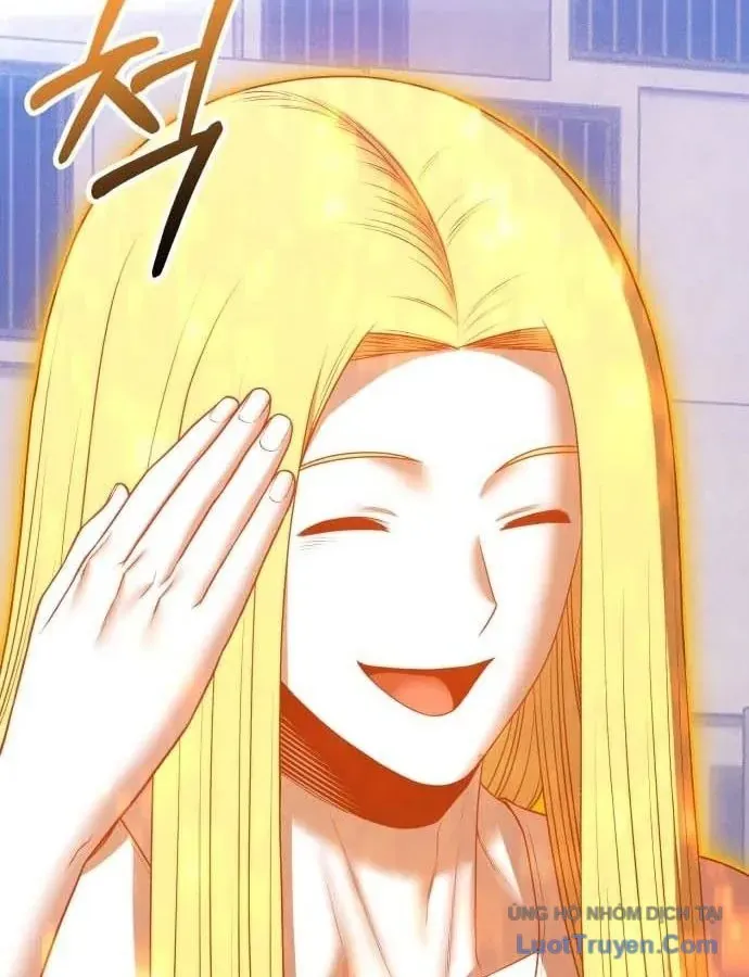 Gậy Gỗ Cấp 99+ Chap 204 - Next Chap 205