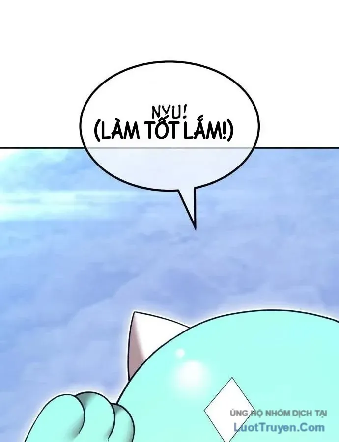 Gậy Gỗ Cấp 99+ Chap 204 - Next Chap 205