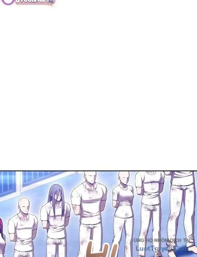 Gậy Gỗ Cấp 99+ Chap 204 - Next Chap 205