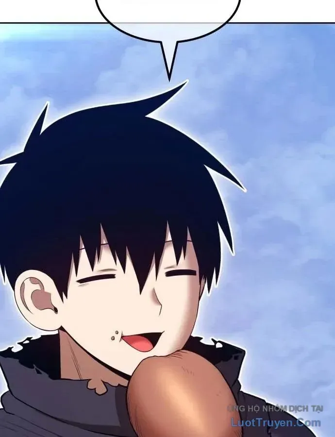 Gậy Gỗ Cấp 99+ Chap 204 - Next Chap 205