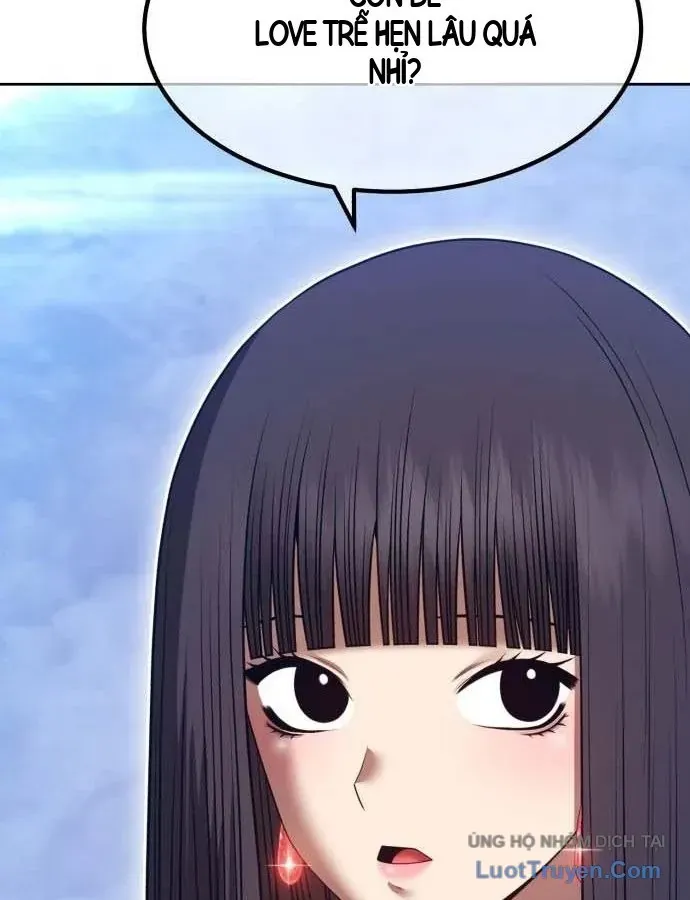 Gậy Gỗ Cấp 99+ Chap 204 - Next Chap 205