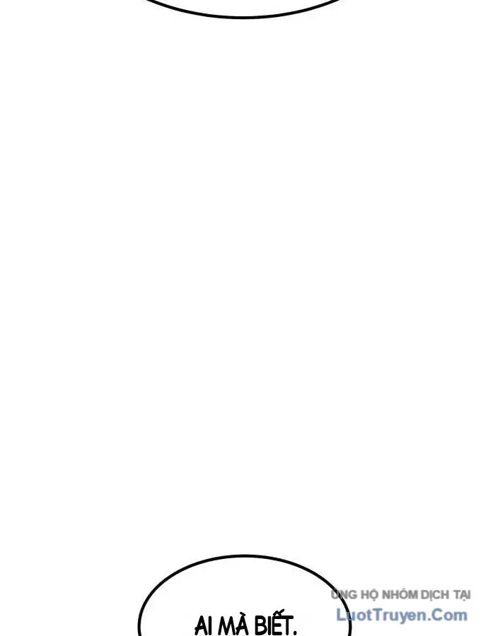 Gậy Gỗ Cấp 99+ Chap 204 - Next Chap 205