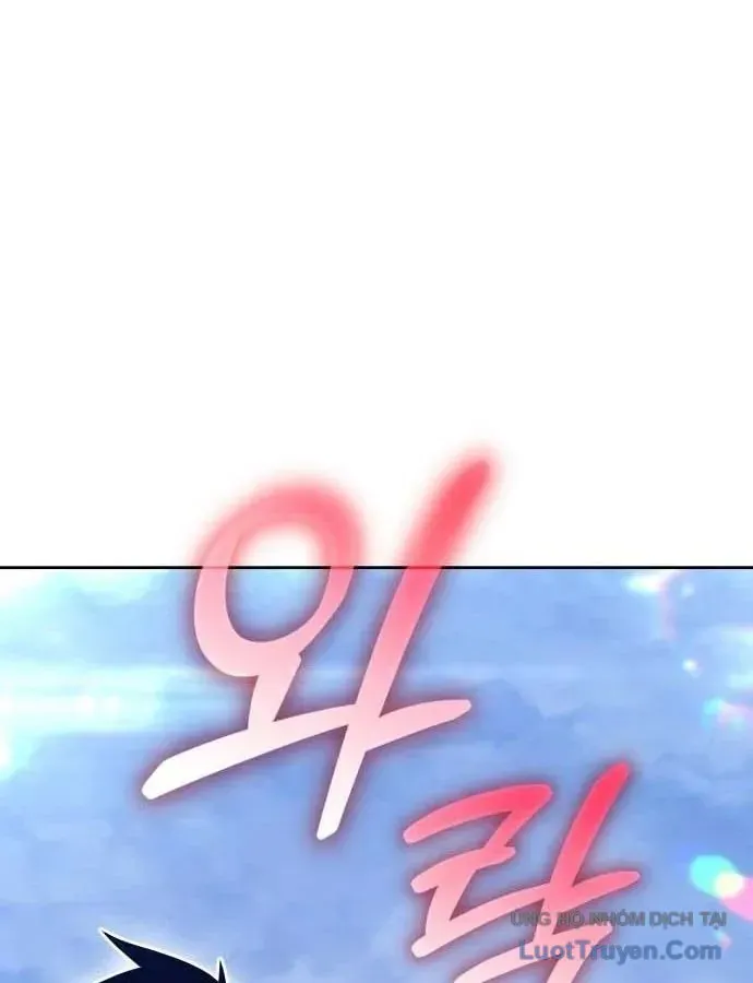 Gậy Gỗ Cấp 99+ Chap 204 - Next Chap 205