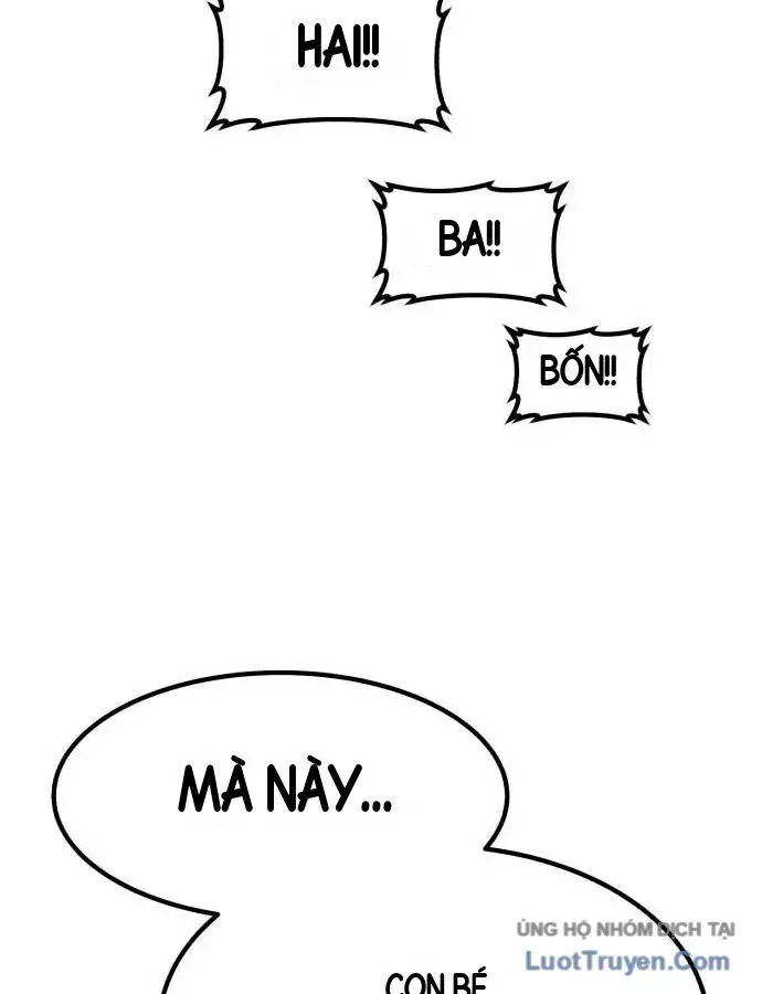 Gậy Gỗ Cấp 99+ Chap 204 - Next Chap 205