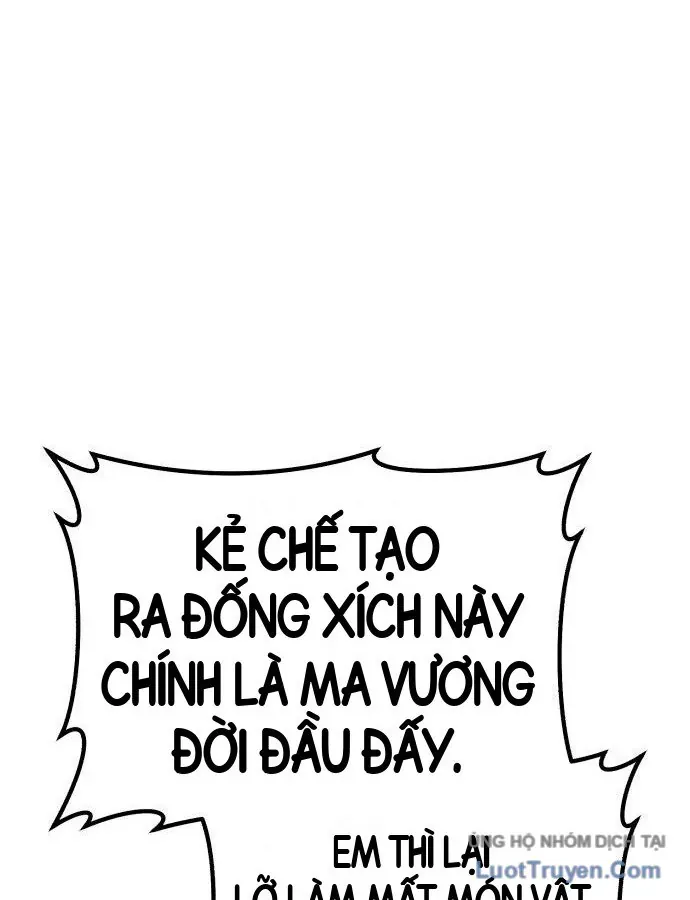 Gậy Gỗ Cấp 99+ Chap 205 - Next Chap 206