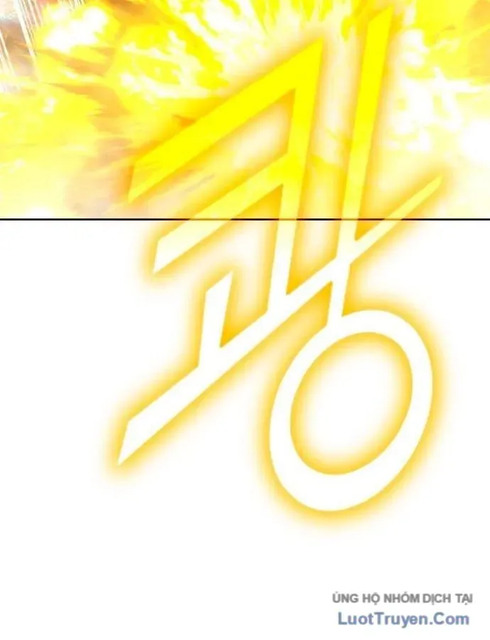 Gậy Gỗ Cấp 99+ Chap 205 - Next Chap 206