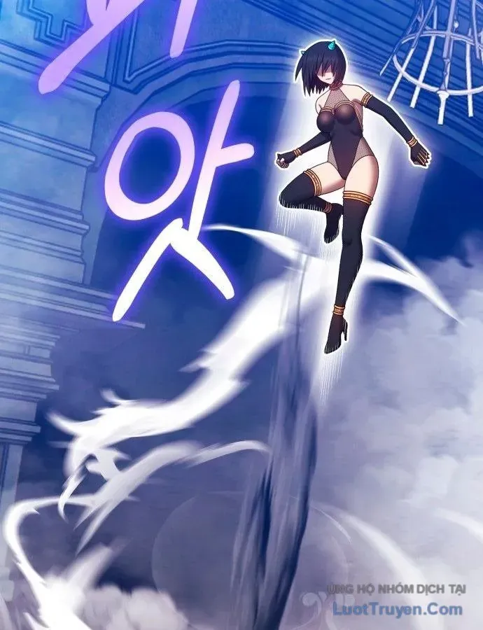 Gậy Gỗ Cấp 99+ Chap 205 - Next Chap 206