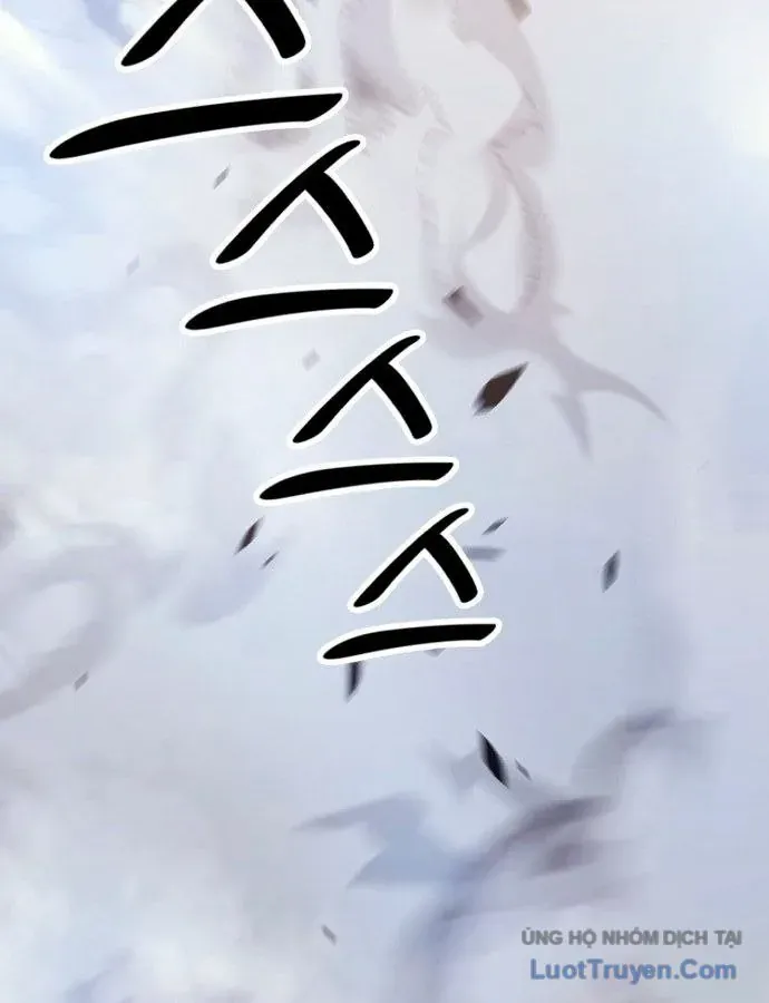 Gậy Gỗ Cấp 99+ Chap 205 - Next Chap 206