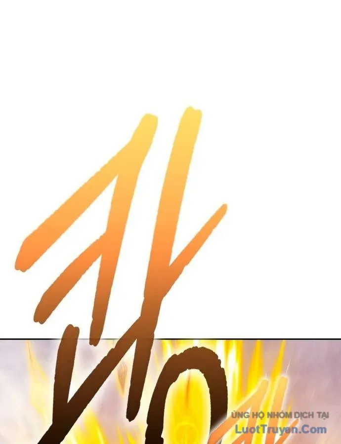 Gậy Gỗ Cấp 99+ Chap 205 - Next Chap 206